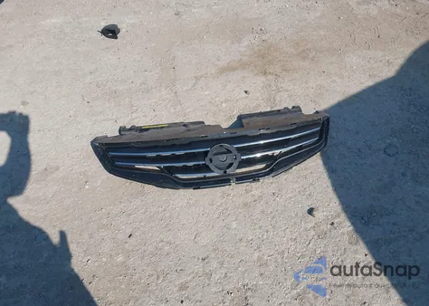 2012 Nissan Altima S z USA, uszkodzony, nr VIN 1N4AL2AP9CC122366